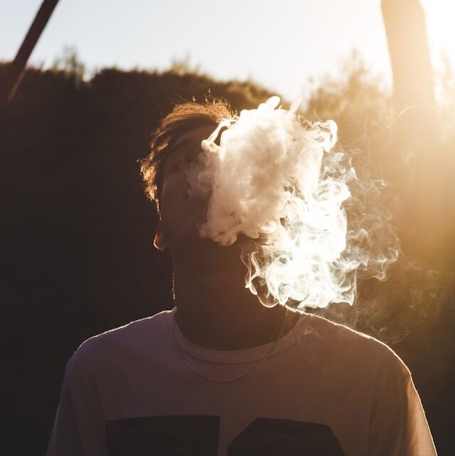 E juice – nøglen til en tilpasset dampoplevelse
